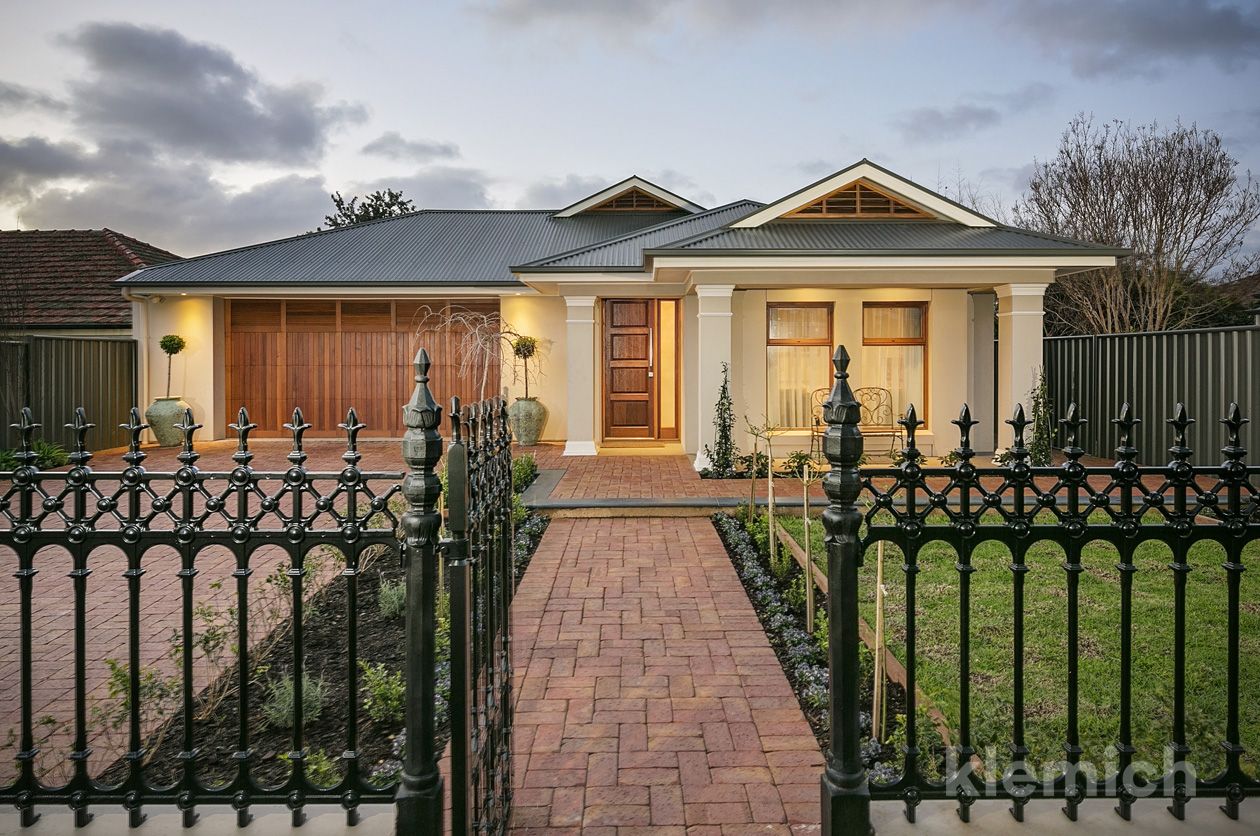 11 Cotham Avenue, Kensington Park SA 5068, Image 1