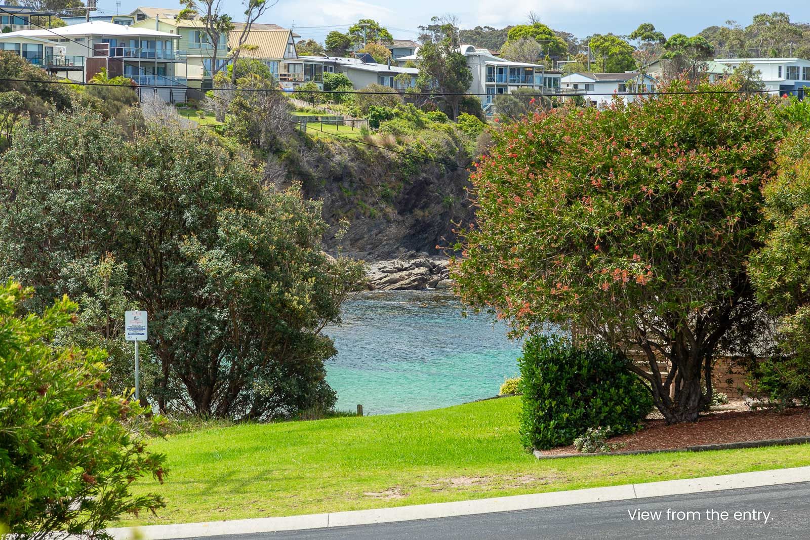 55 Yugura Street, Malua Bay NSW 2536, Image 1