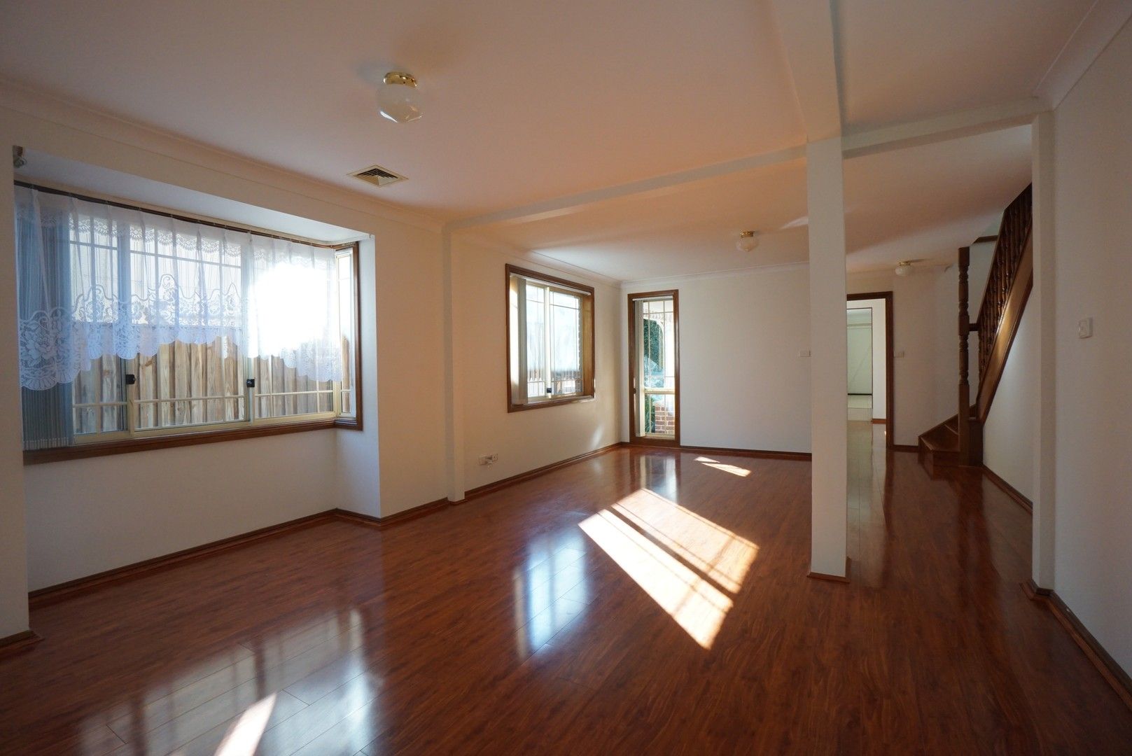 4 bedrooms Semi-Detached in 1/12 Pearl Avenue EPPING NSW, 2121