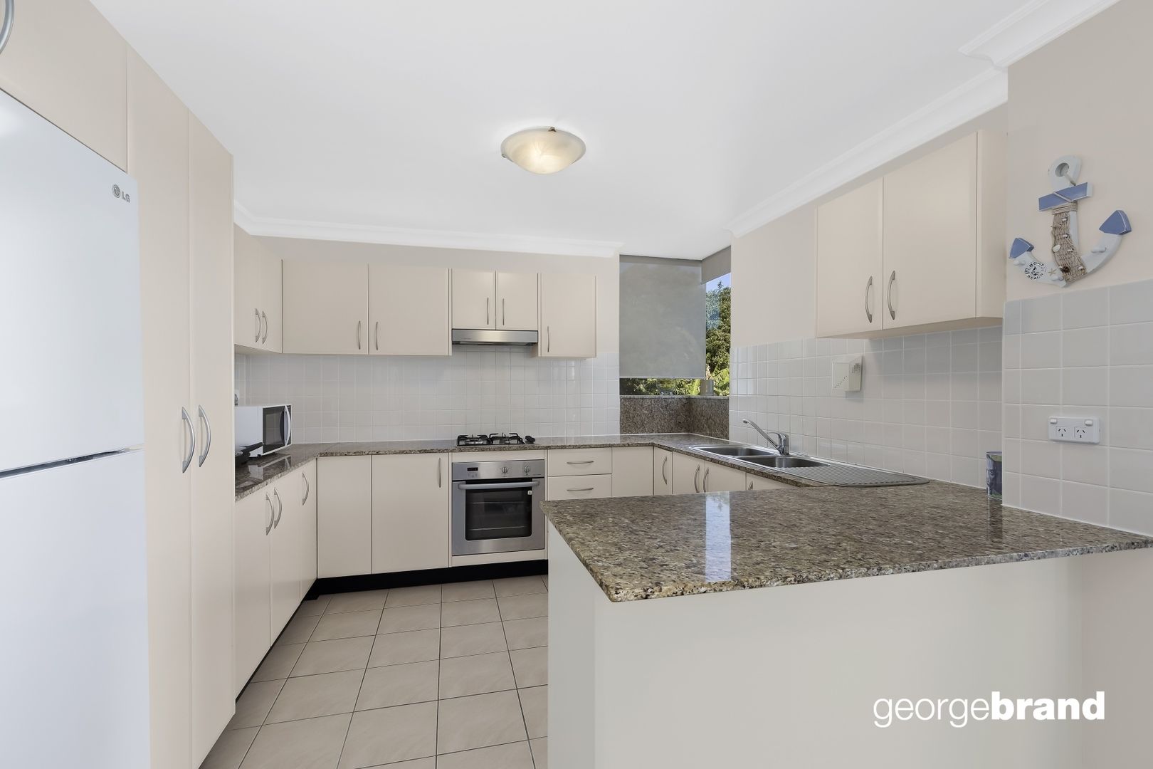 203/1-9 Torrens Avenue, The Entrance NSW 2261, Image 2