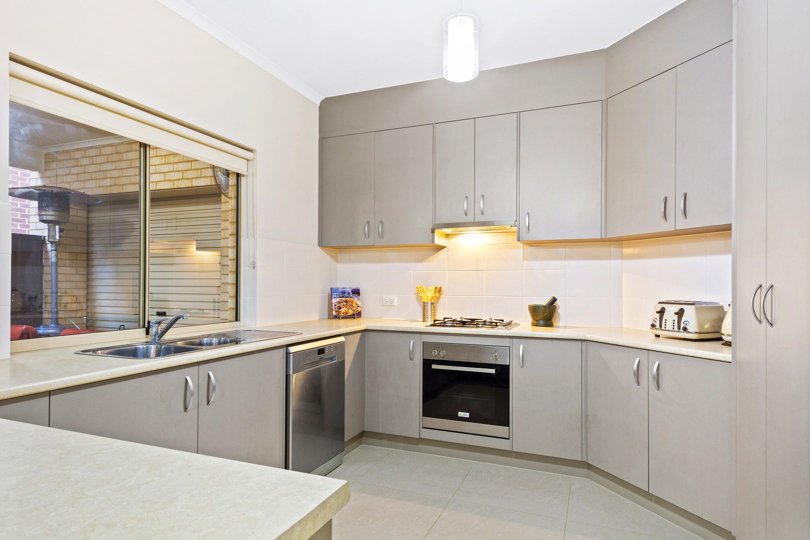 33 Queensberry Way, Blakeview SA 5114, Image 1