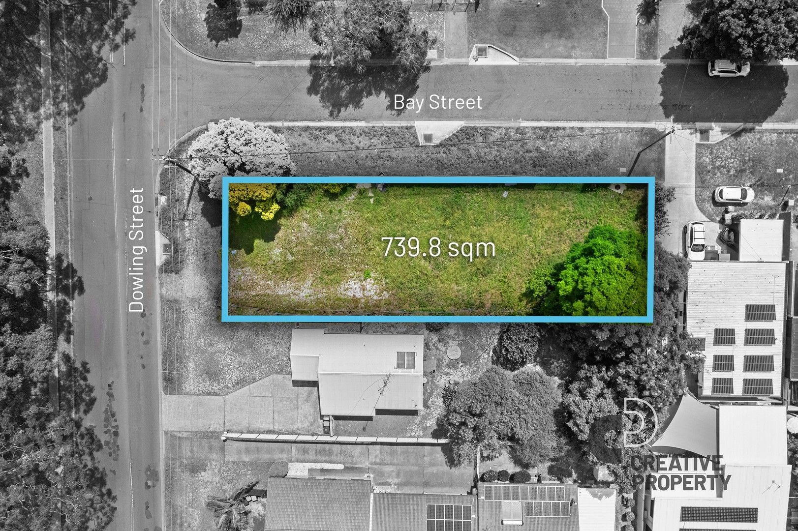 37 Dowling Street, Nelson Bay NSW 2315 Domain