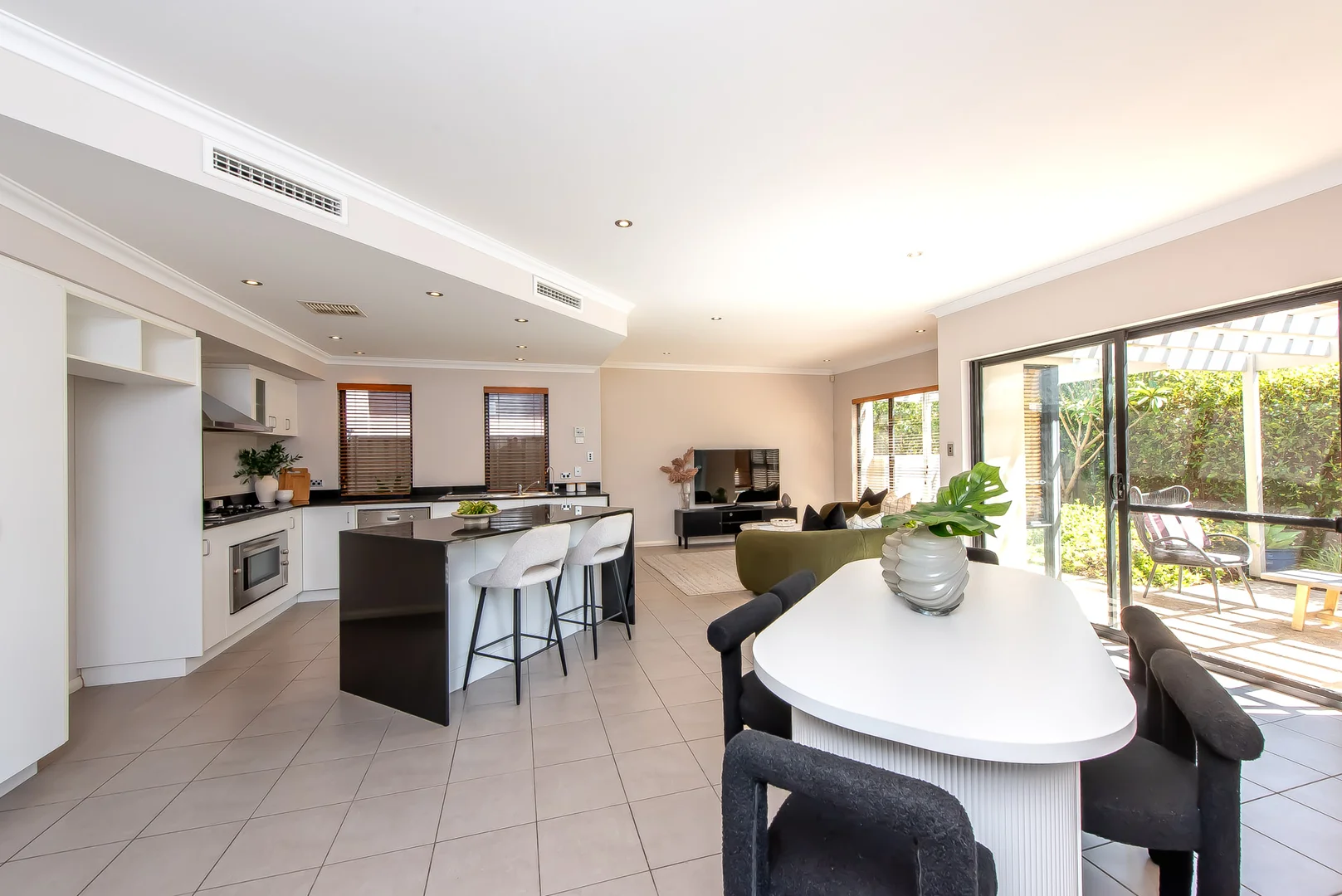 Additional image 10 of 15A Calais Road, Scarborough WA 6019