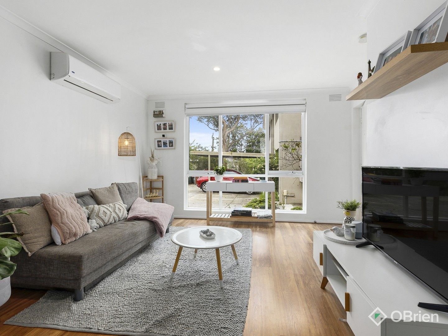 4/6-10 Creek Road, Mitcham VIC 3132, Image 1