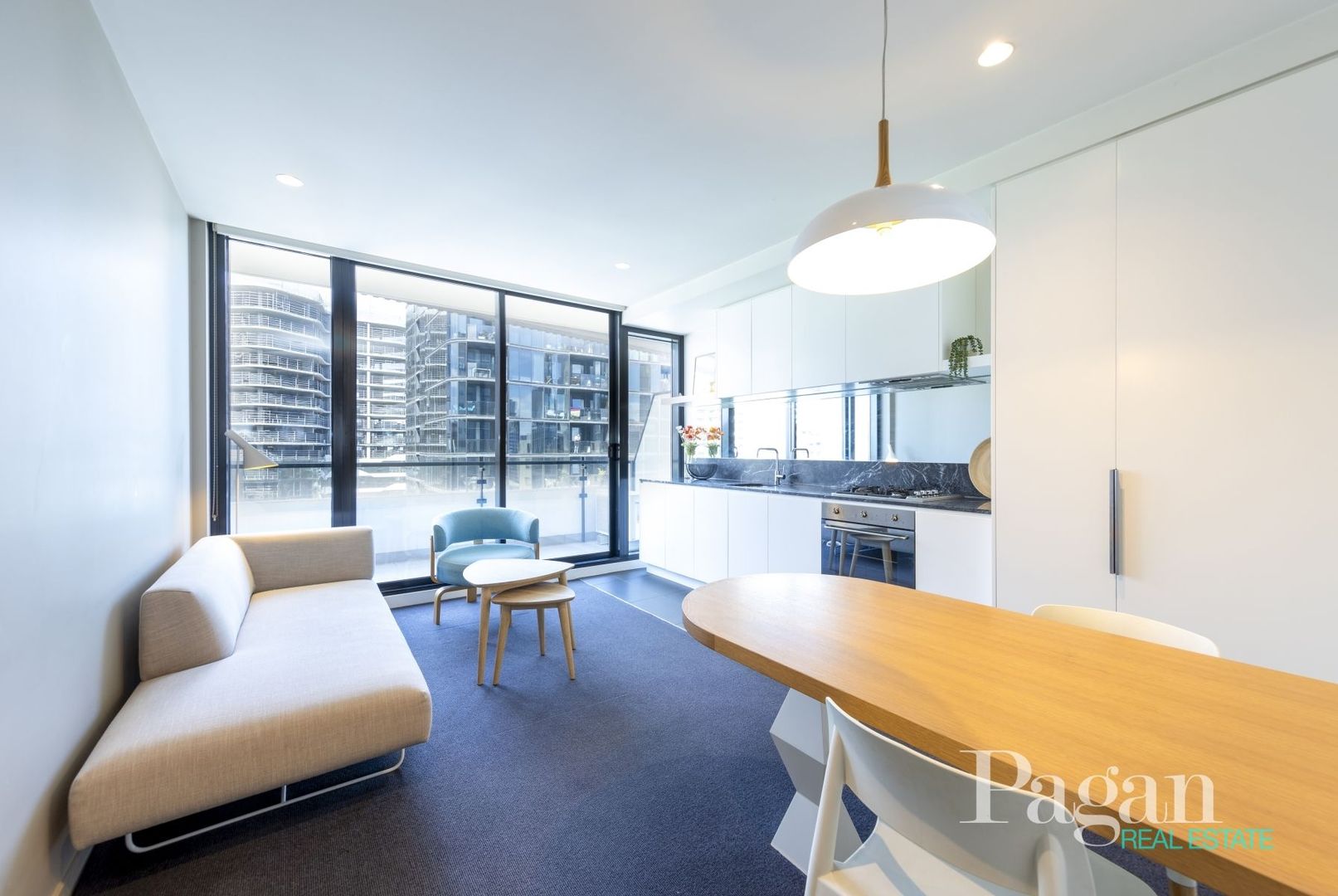 1114/52 Park Street, South Melbourne VIC 3205, Image 1