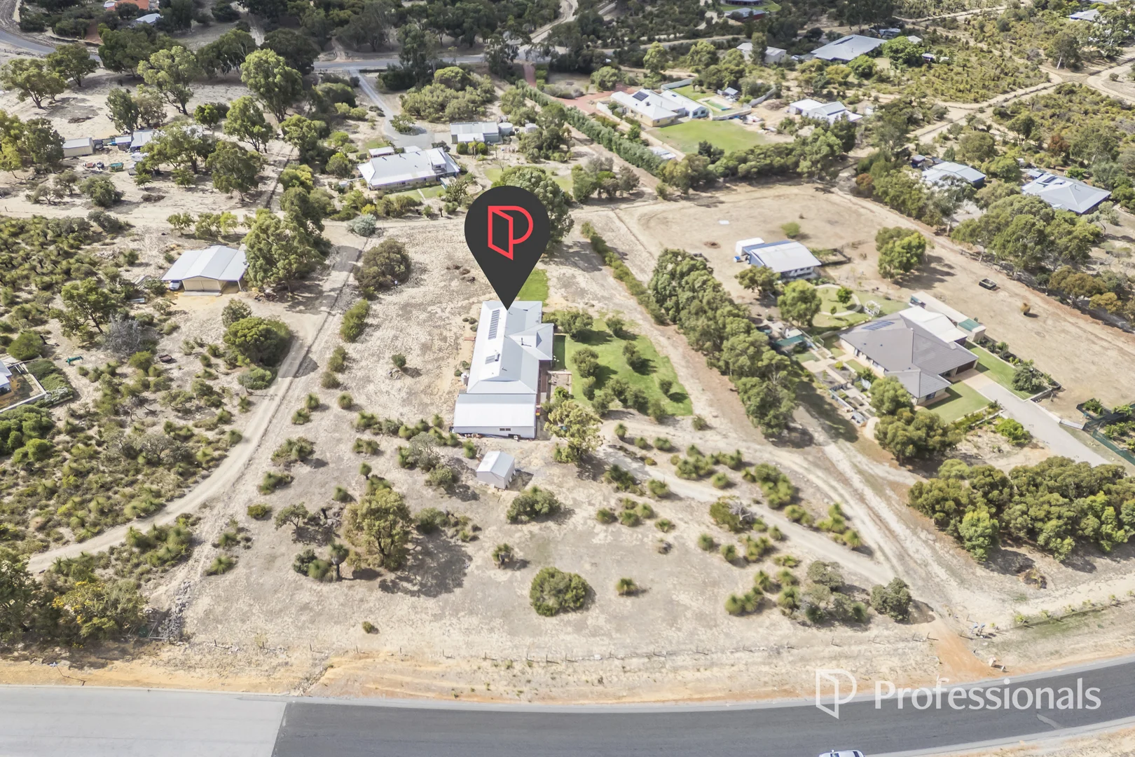 Additional image 45 of 64 Seaflower Way, Gabbadah WA 6041