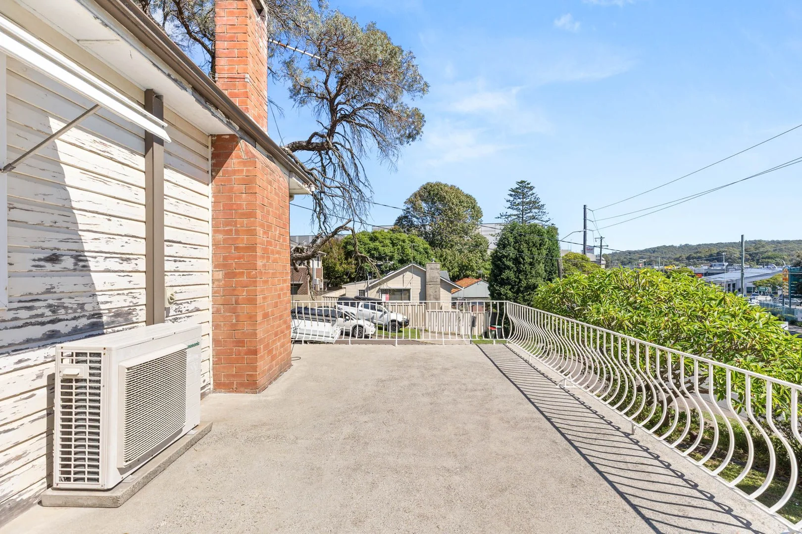 Additional image 14 of 55 Park Avenue, Adamstown NSW 2289