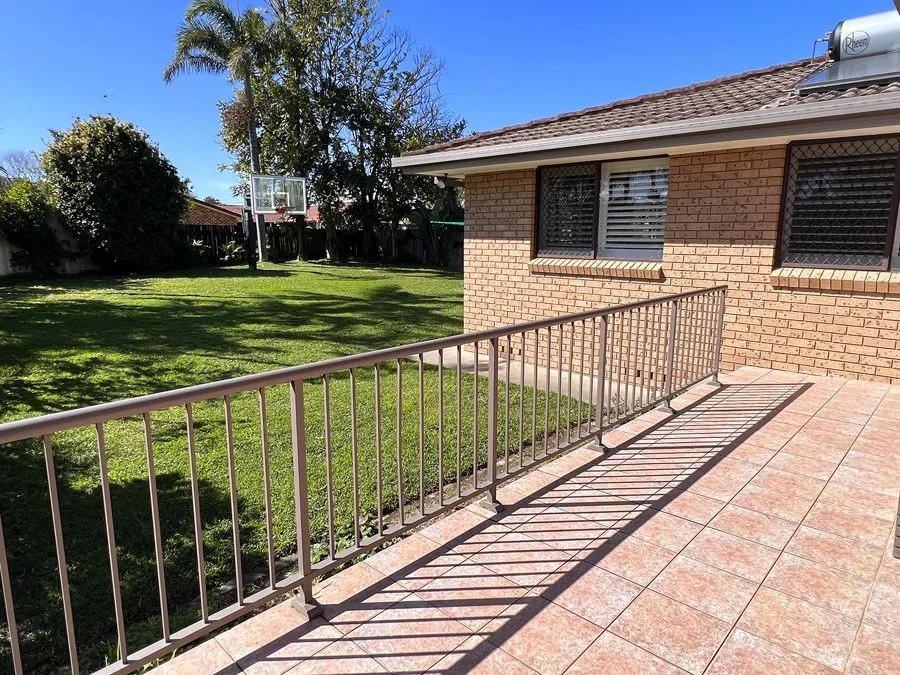 Additional image 3 of 79 Linden Avenue, Boambee East NSW 2452