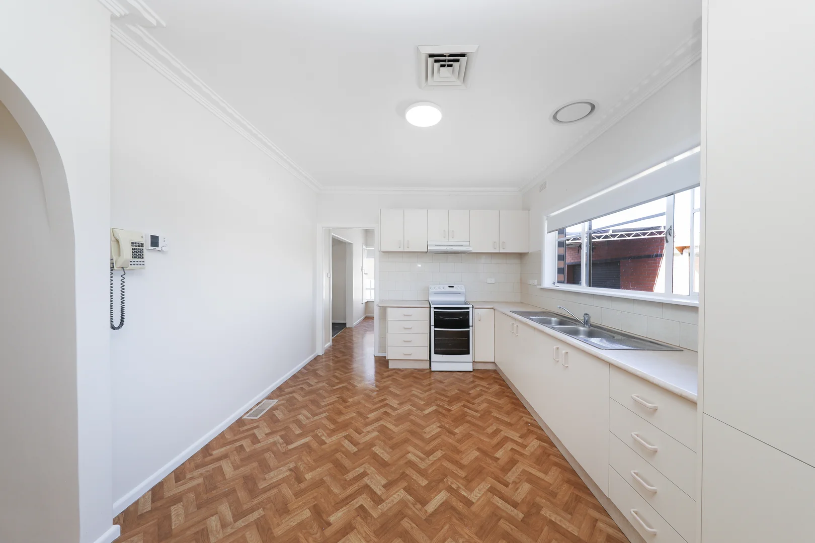 Additional image 4 of 5 Murray Street, Sunshine West VIC 3020