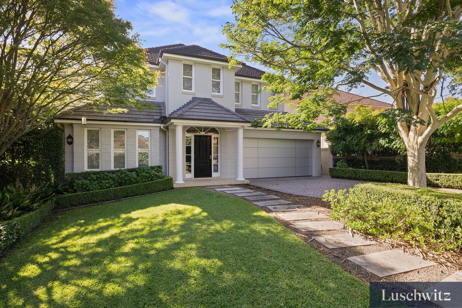 37 Woodville Avenue, Wahroonga NSW 2076, Image 0