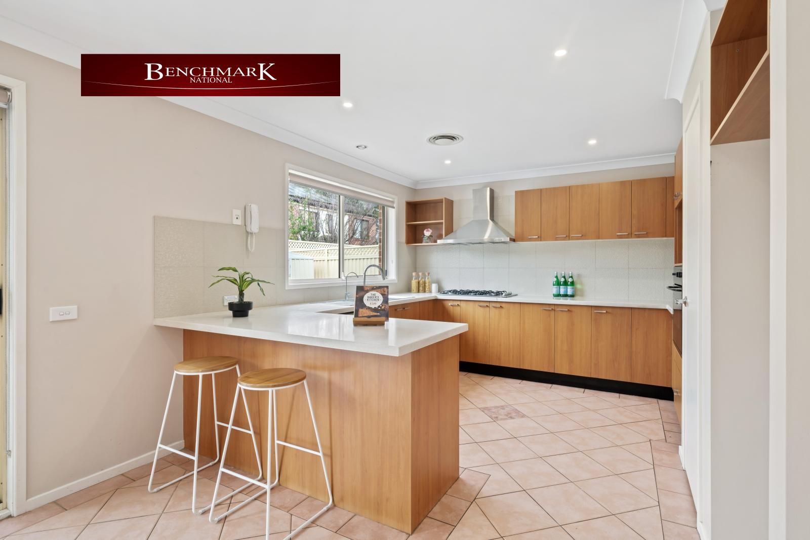 10 San Marino Drive, Prestons NSW 2170, Image 1