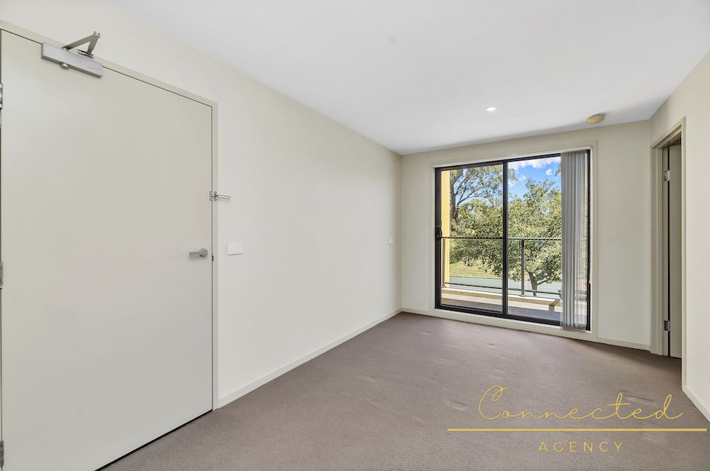 74/100 Henry Kendall Street, Franklin ACT 2913, Image 2