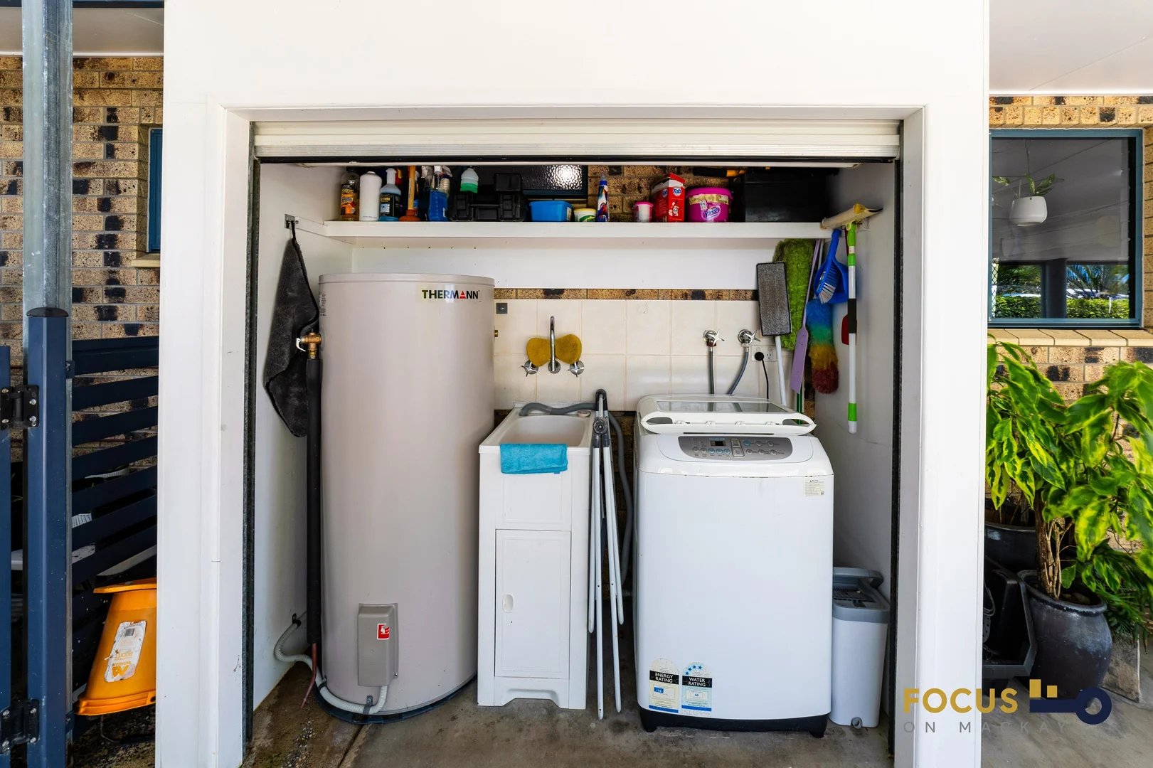 Additional image 20 of 56 Rasmussen Avenue, Hay Point QLD 4740