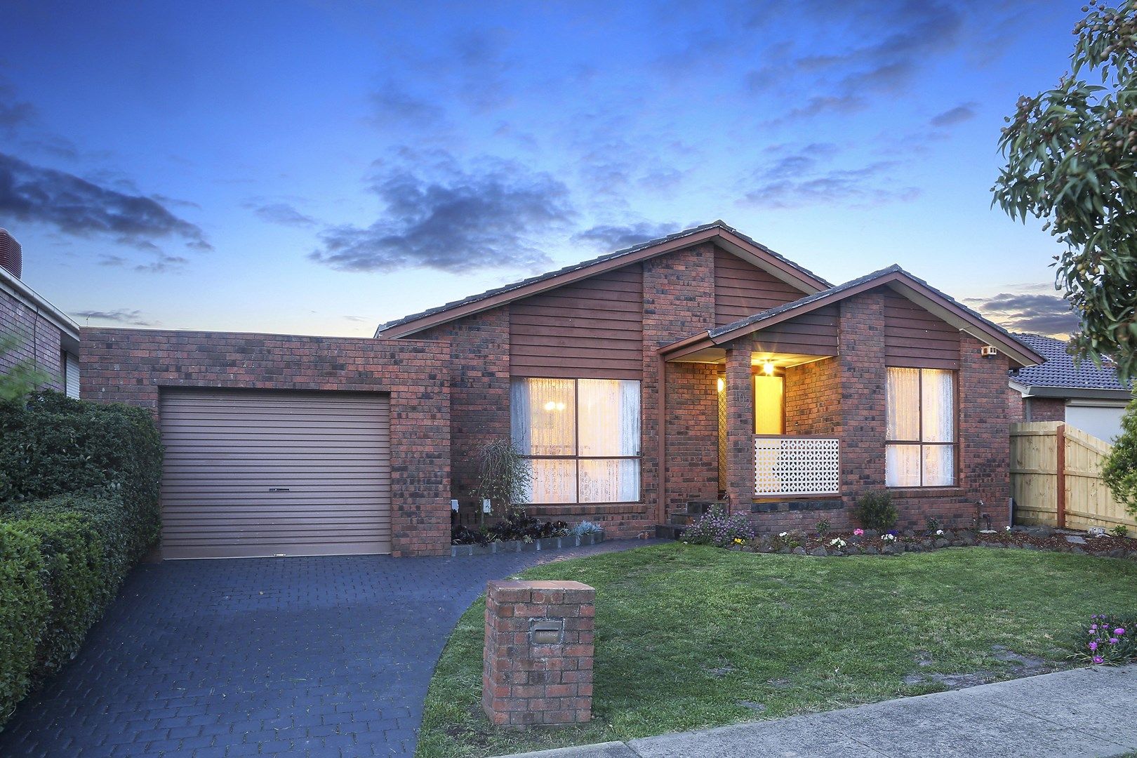 102 Centenary Drive, Mill Park VIC 3082, Image 0