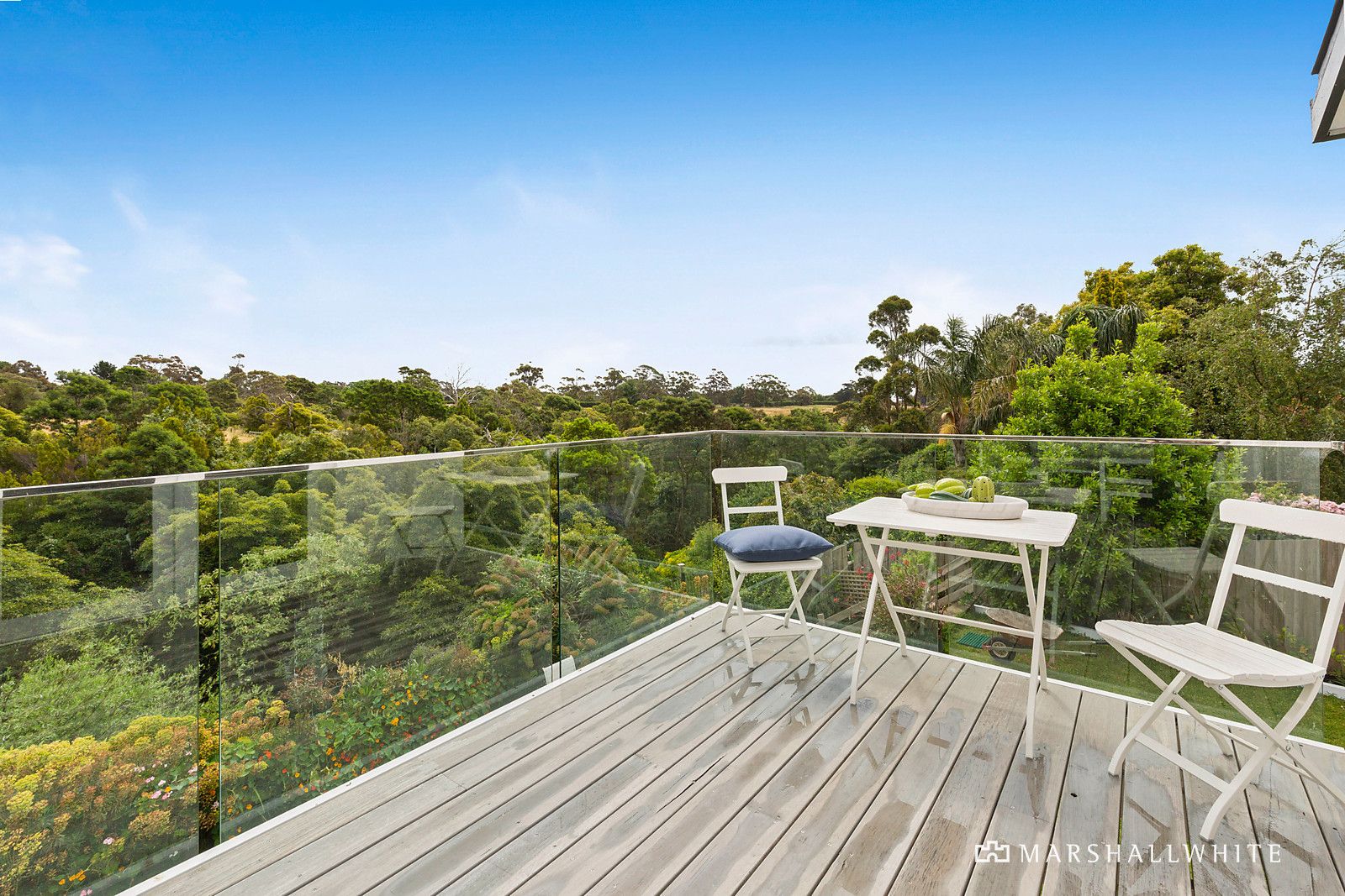 26 St James Crescent, Mount Eliza VIC 3930, Image 1