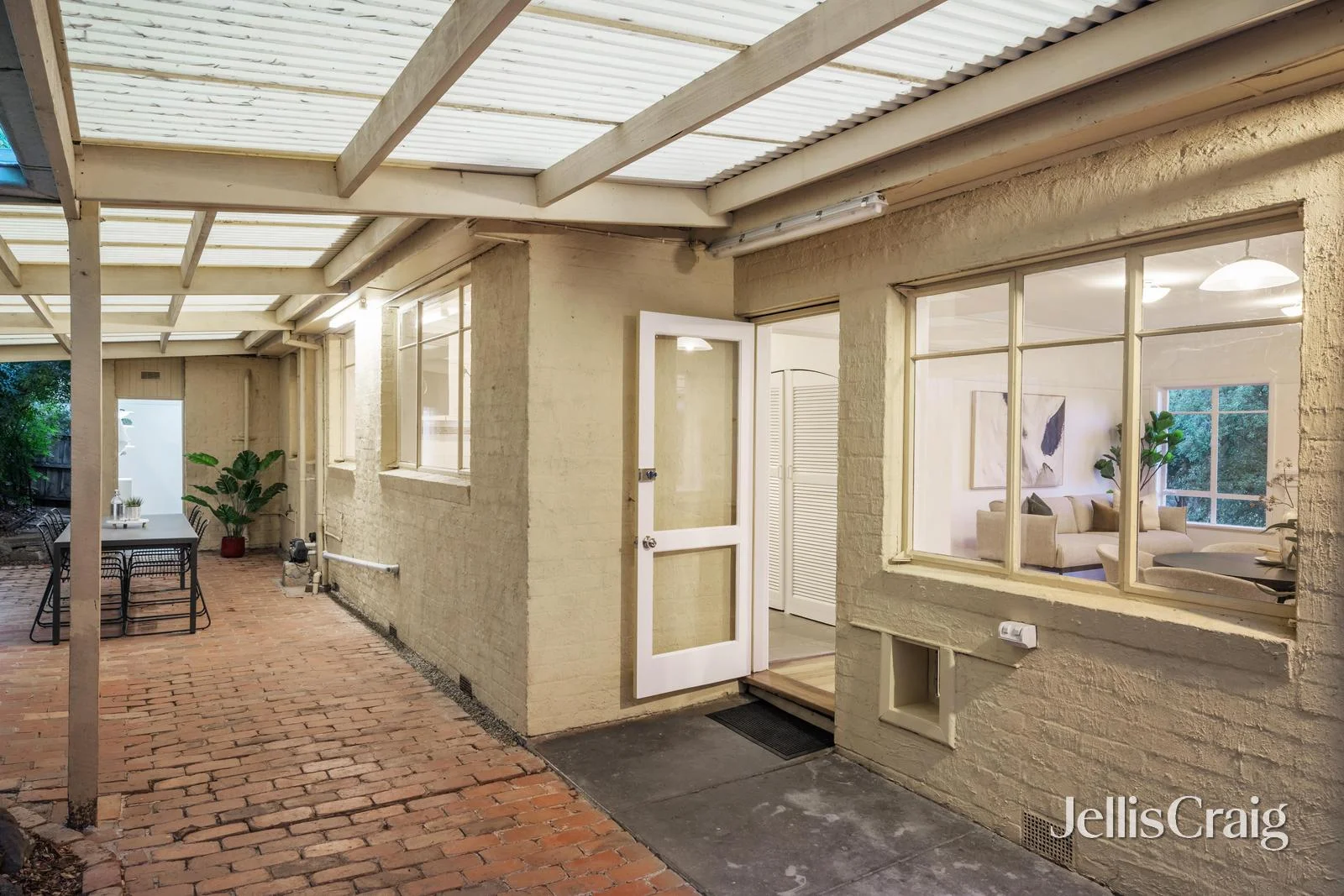 Additional image 14 of 24 Henry Street, Eltham VIC 3095