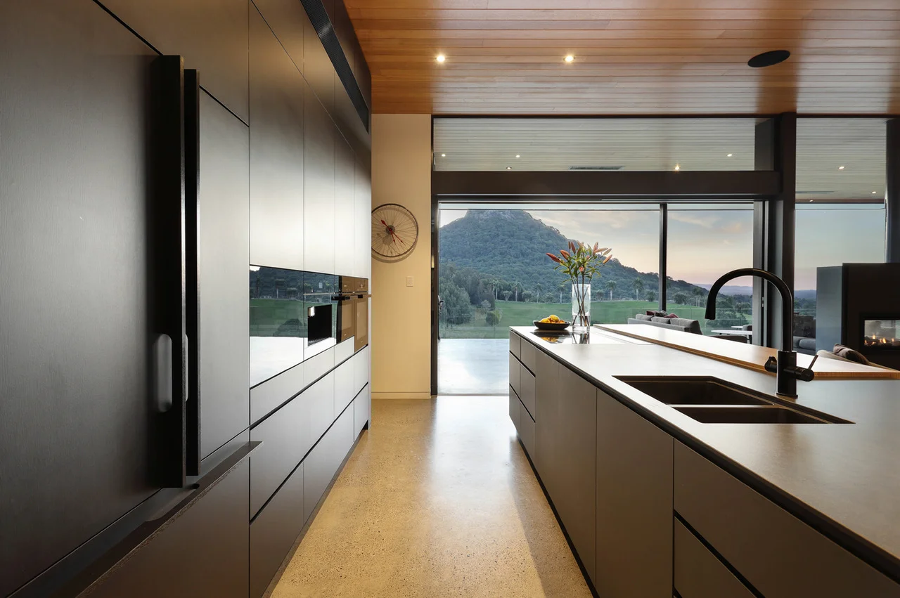 Additional image 9 of Cooroy Mountain QLD 4563