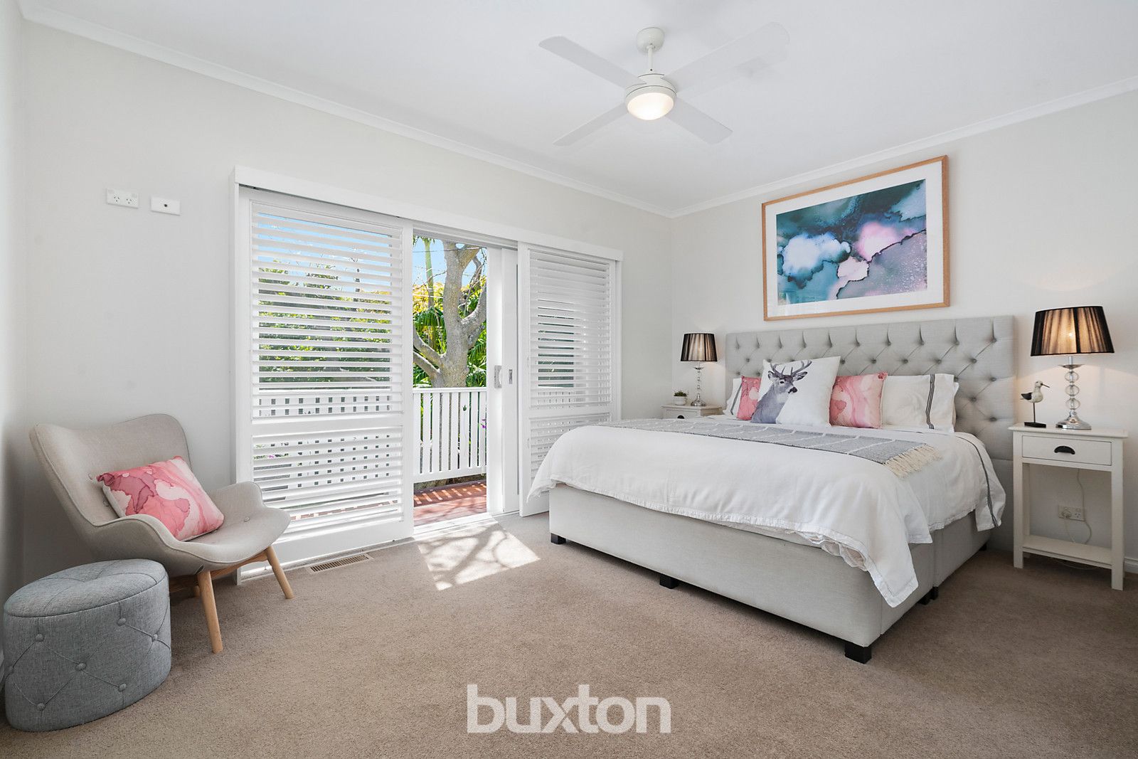 8 Duncan Street, Sandringham VIC 3191, Image 2