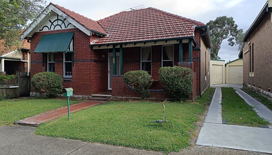 Picture of 80 Abercorn Street, BEXLEY NSW 2207