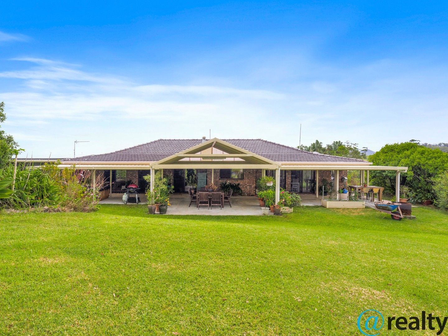 86 Rhones Creek Road, Talarm NSW 2447, Image 0