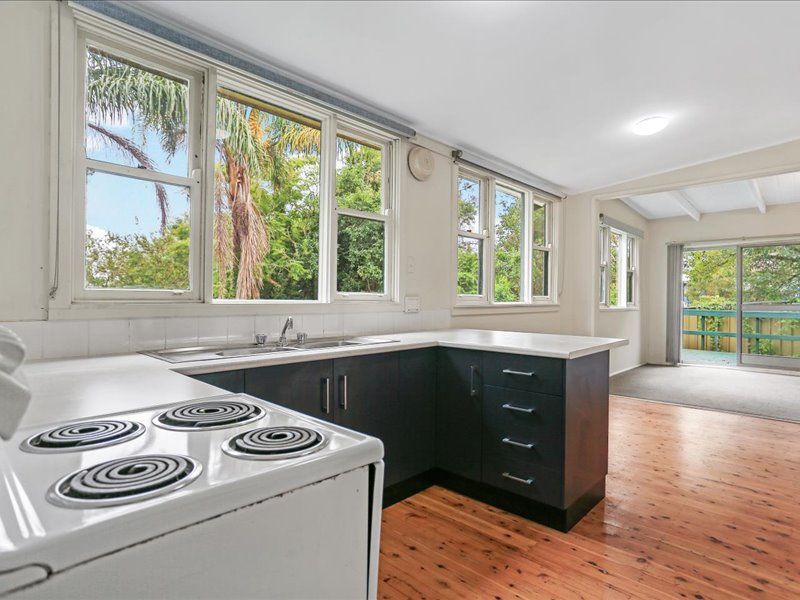 3 bedrooms Apartment / Unit / Flat in 629 Pacific Highway MOUNT COLAH NSW, 2079