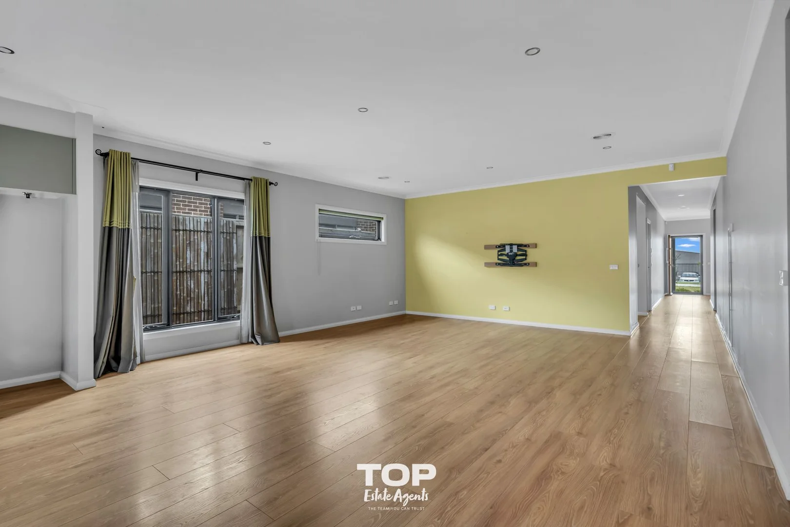 Additional image 6 of 51 Thoroughbred Drive, Clyde North VIC 3978