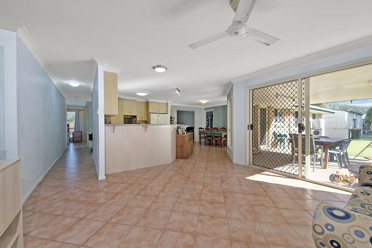 20 Noon Drive, Inverness QLD 4703, Image 2