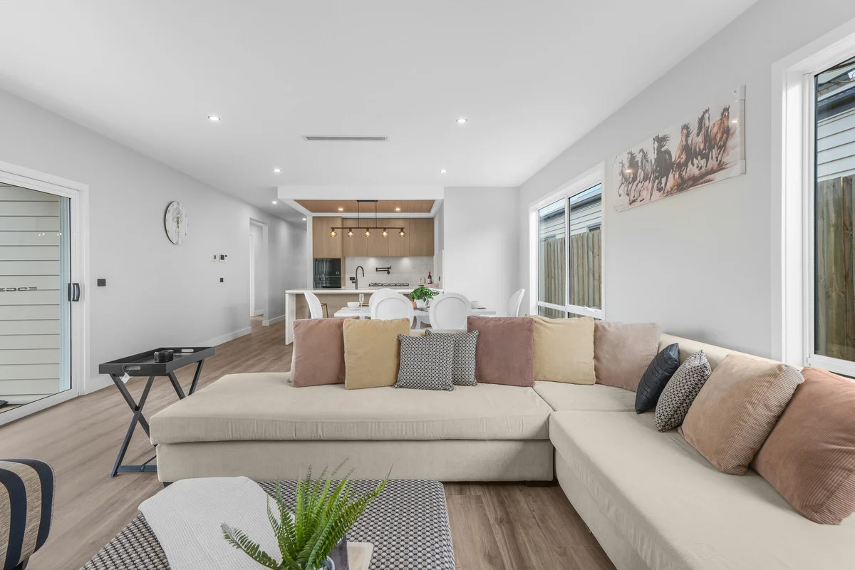 Additional image 6 of 30 Lawler Road, Eynesbury VIC 3338