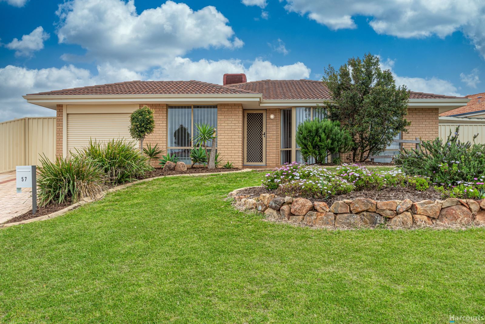 57 Otisco Crescent, Joondalup WA 6027, Image 0