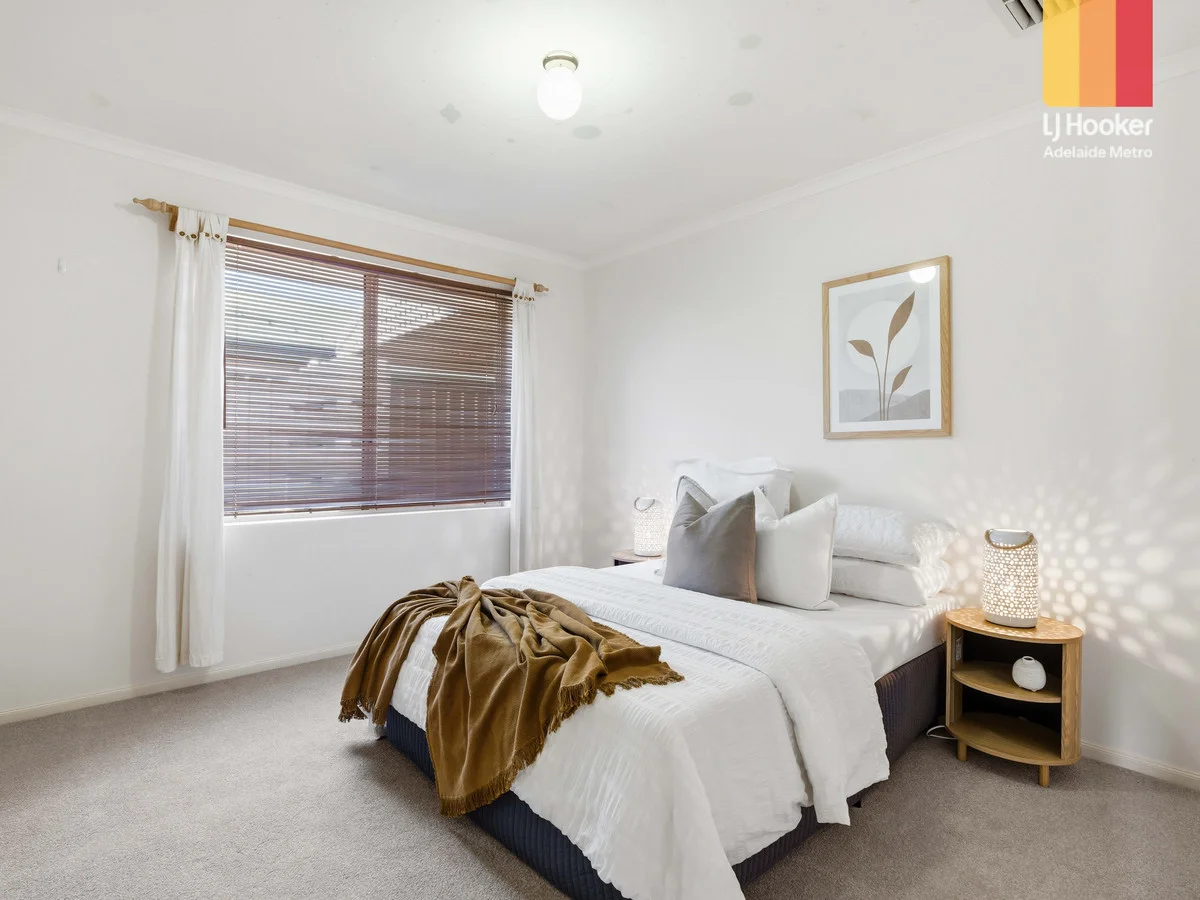 Additional image 8 of 9 Emery Street, Hillcrest SA 5086