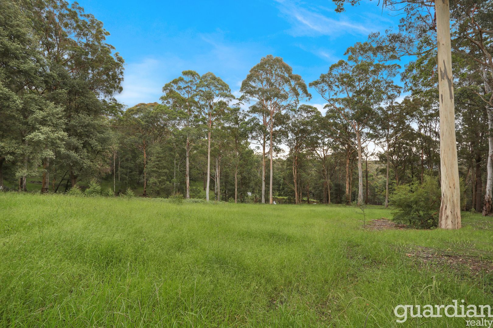 1 Sams Way, Mountain Lagoon NSW 2758, Image 1