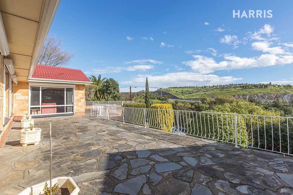 28 Victoria Parade, Darlington SA 5047, Image 1