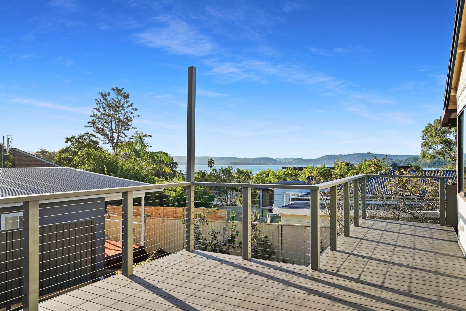 19A Mimosa Avenue, Saratoga Property History & Address Research Domain