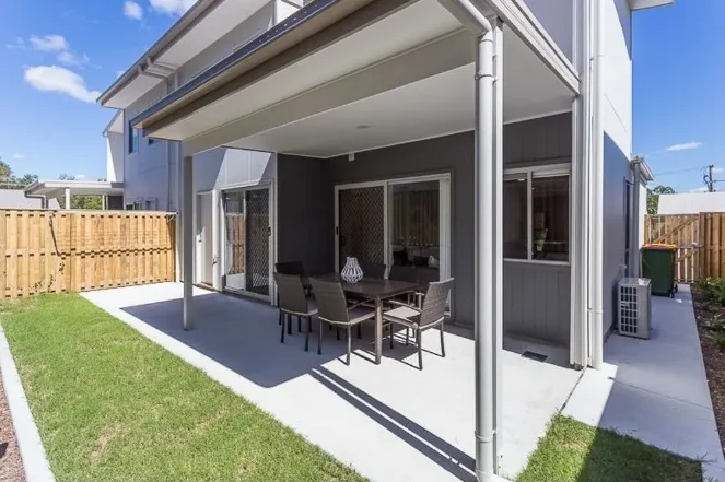 Additional image 9 of 86/70 Willow Road, Redbank Plains QLD 4301