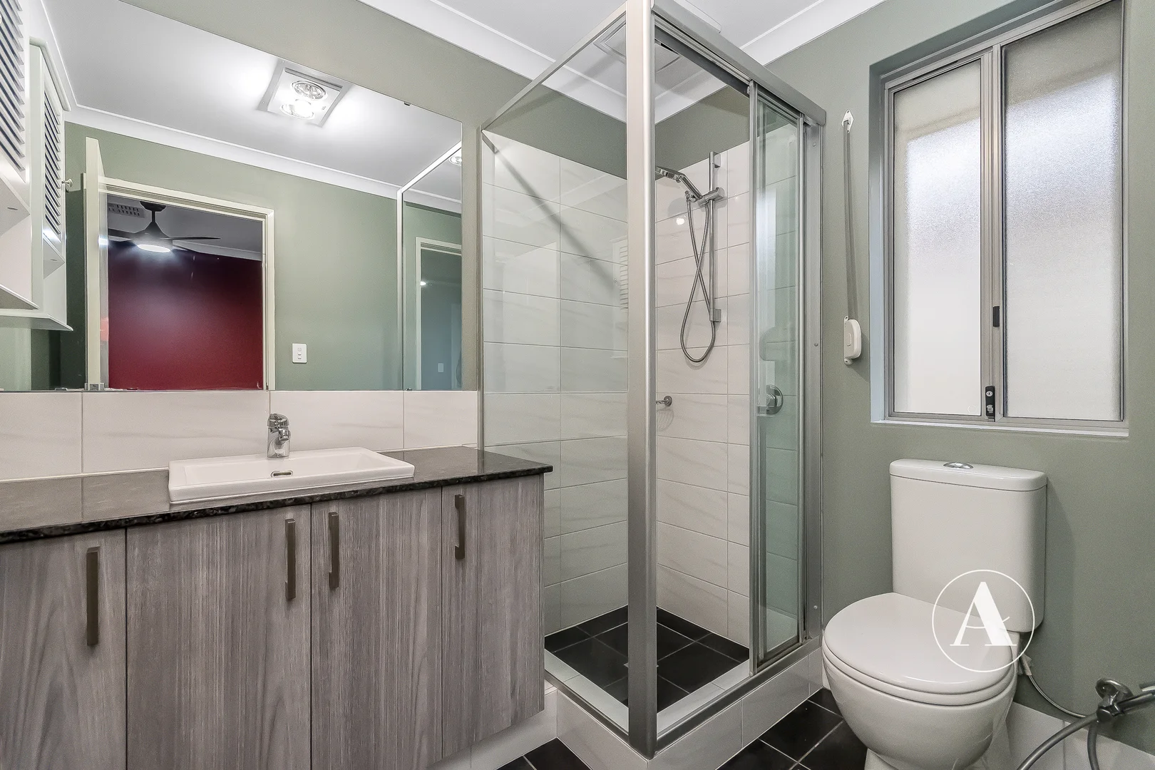 Additional image 18 of 31 Greenpoint Way, Hilbert WA 6112