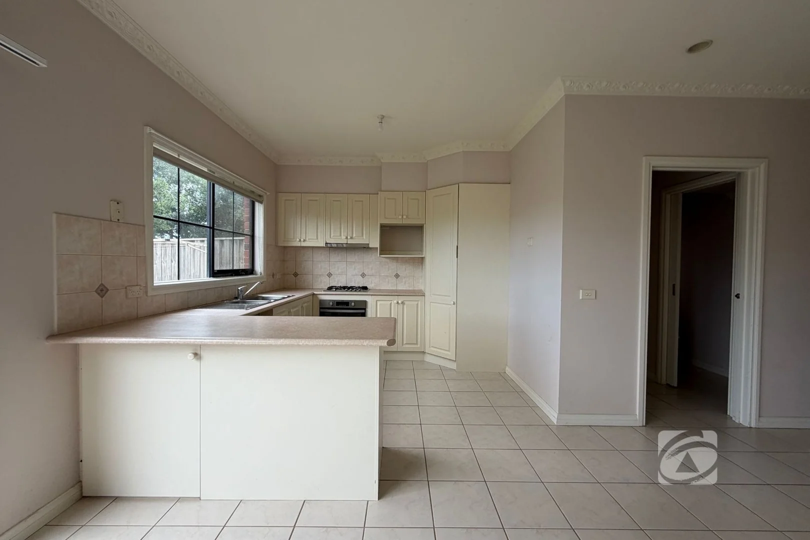 Additional image 4 of 10/40-44 Warrawong Drive, Berwick VIC 3806