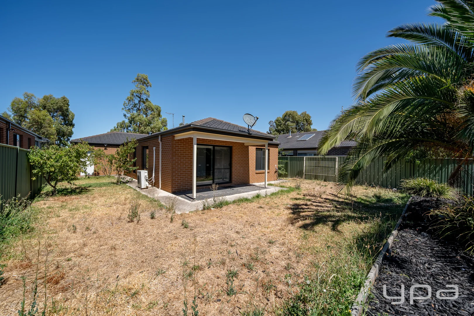 Additional image 6 of 56 Orana Street, Wyndham Vale VIC 3024