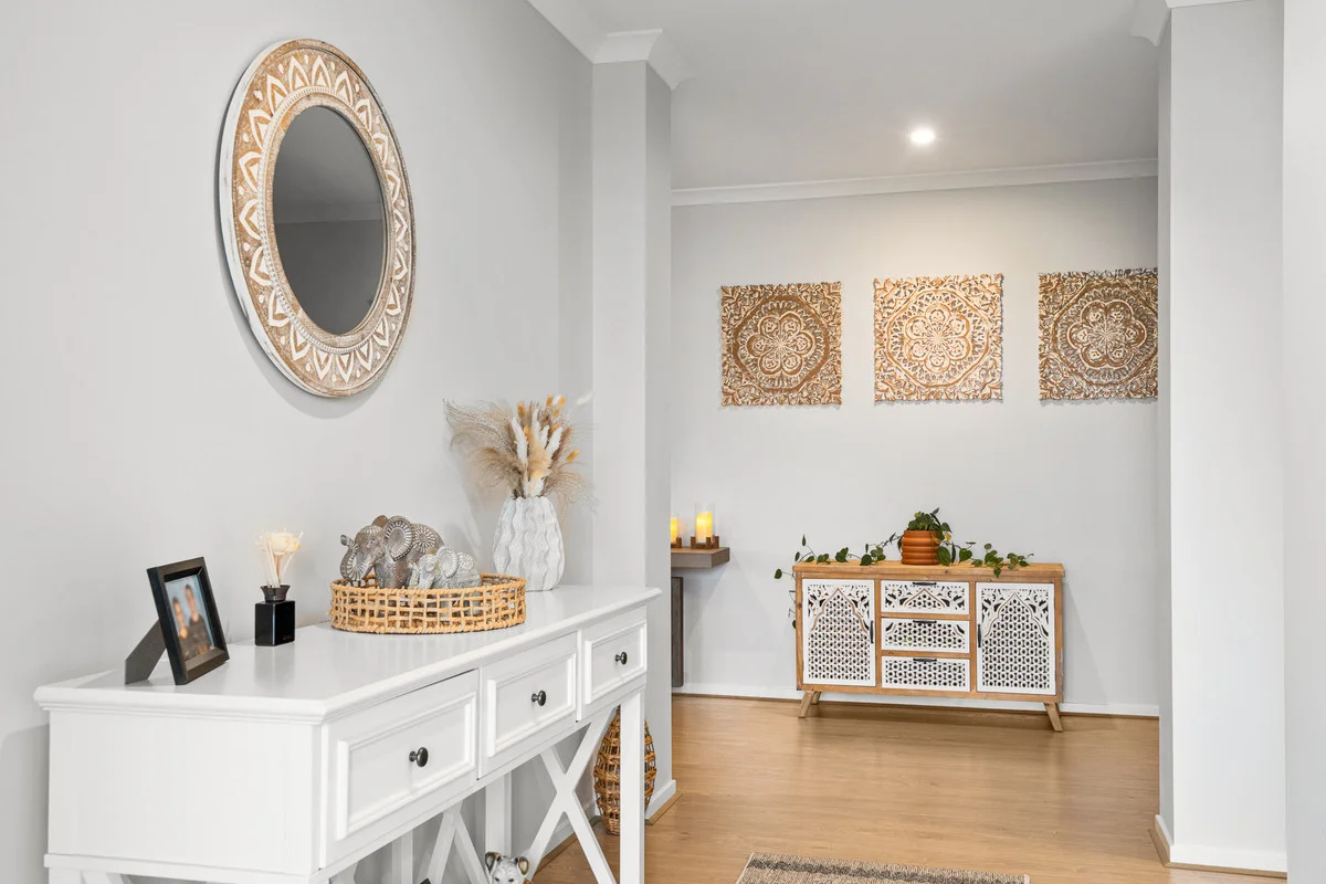 Additional image 2 of 26 Harvest Court, Lethbridge VIC 3332