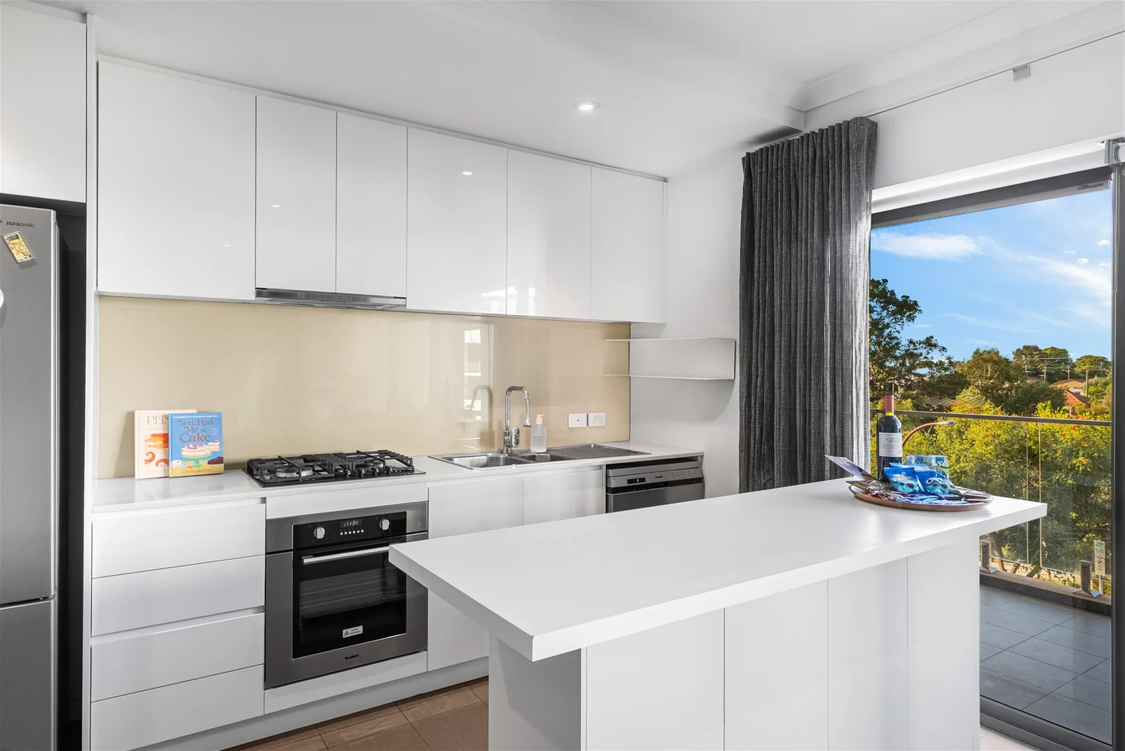 Additional image 20 of 205/9 Leila Street, Cannington WA 6107