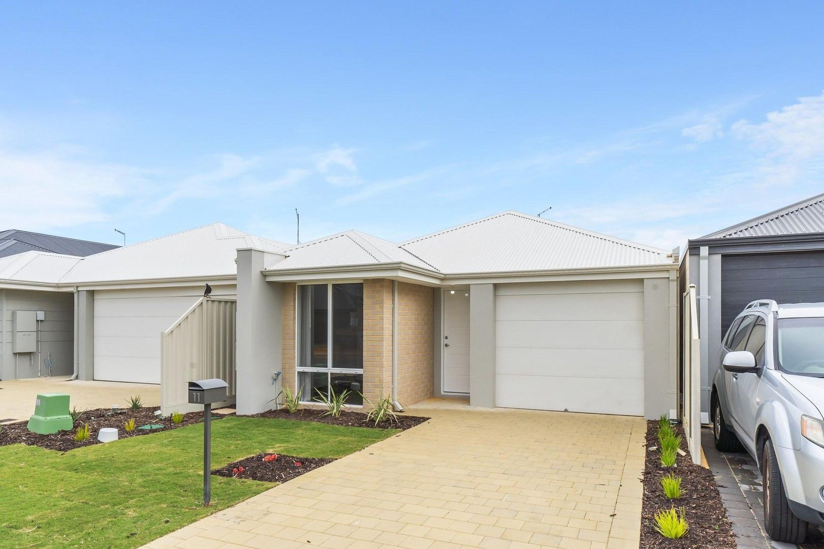 11 Grafton Way, Hilbert WA 6112 House For Rent Domain