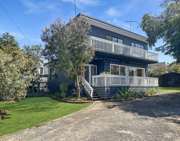 2 Prestwick Avenue, Jan Juc VIC 3228