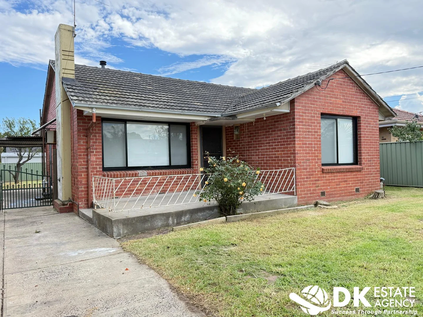 Additional image 2 of 15 Bannister St, Jacana VIC 3047