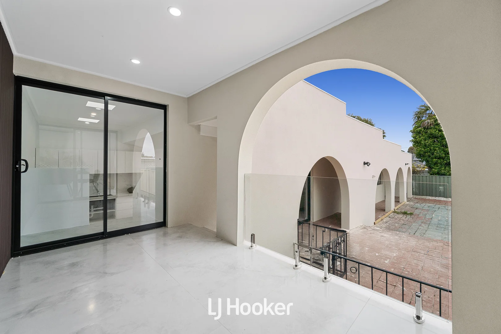 Additional image 23 of 9 Woodlee Street, Dandenong VIC 3175