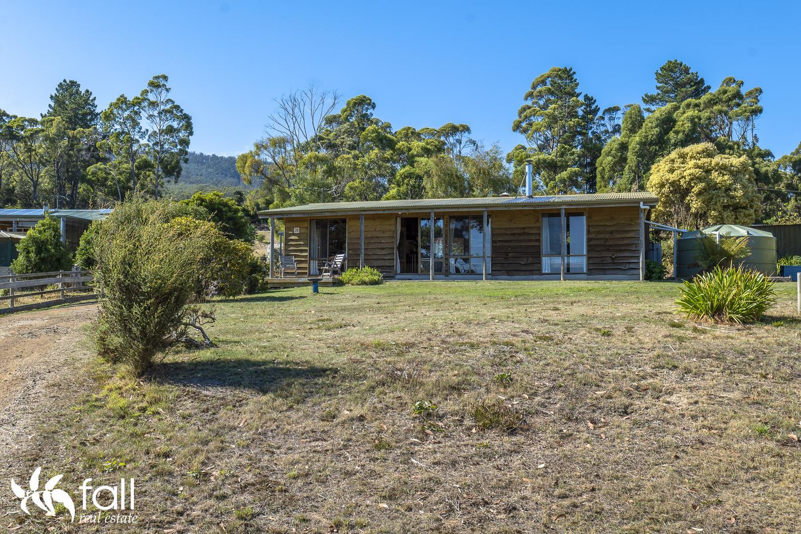 28 Cemetery Road, Lunawanna TAS 7150, Image 1