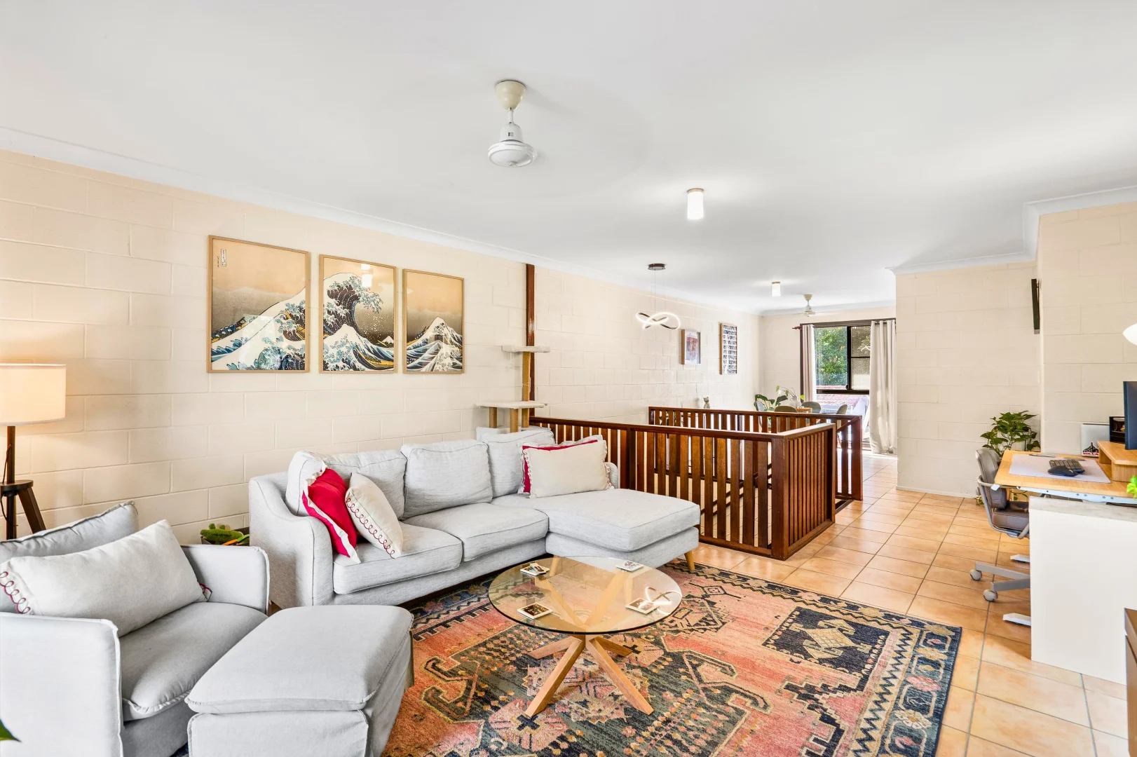 Additional image 5 of 3/29 Ocean Avenue, Slade Point QLD 4740