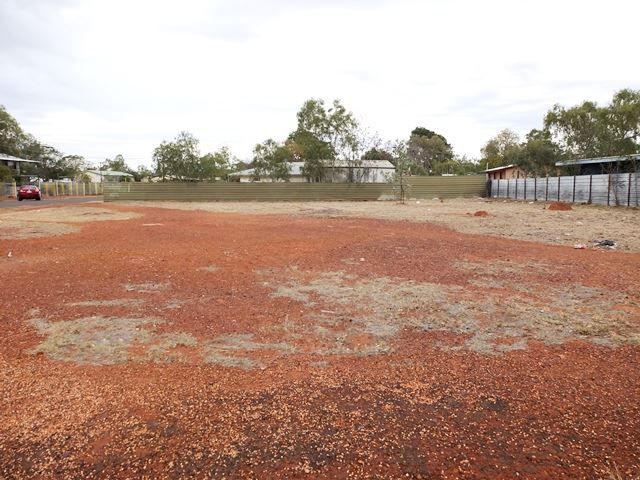 15 Shamrock, Tennant Creek NT 0860, Image 1