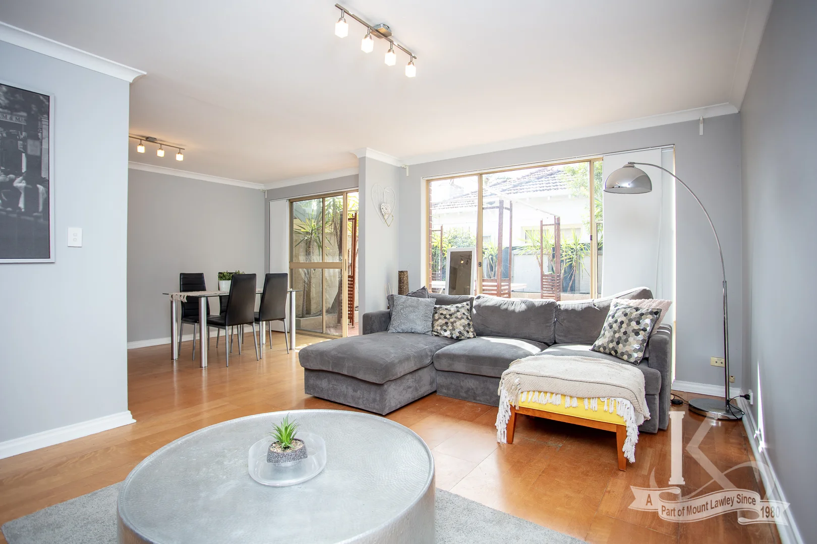 Additional image 3 of 2/52 Tyler Street, Joondanna WA 6060