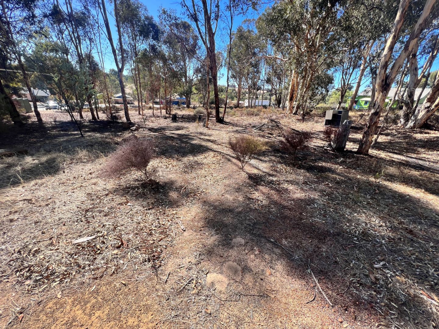 Lot 700 Great Eastern Highway, Bakers Hill WA 6562, Image 2