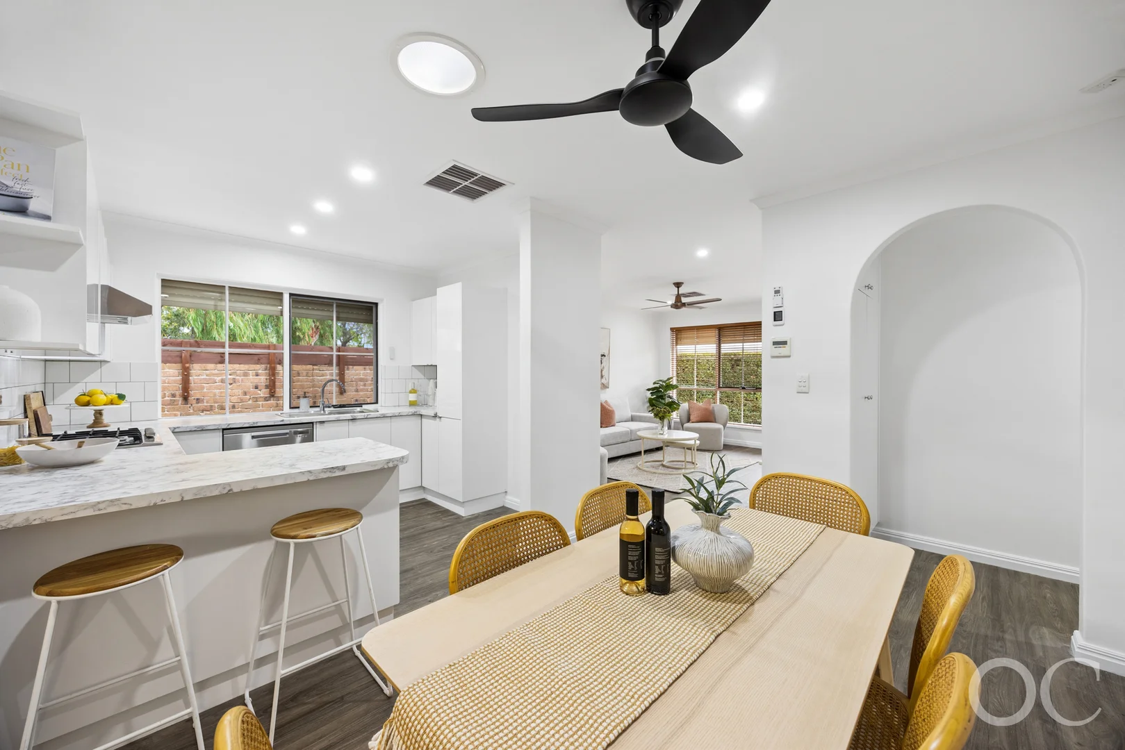 Additional image 6 of 242 Robin Road, Semaphore SA 5019