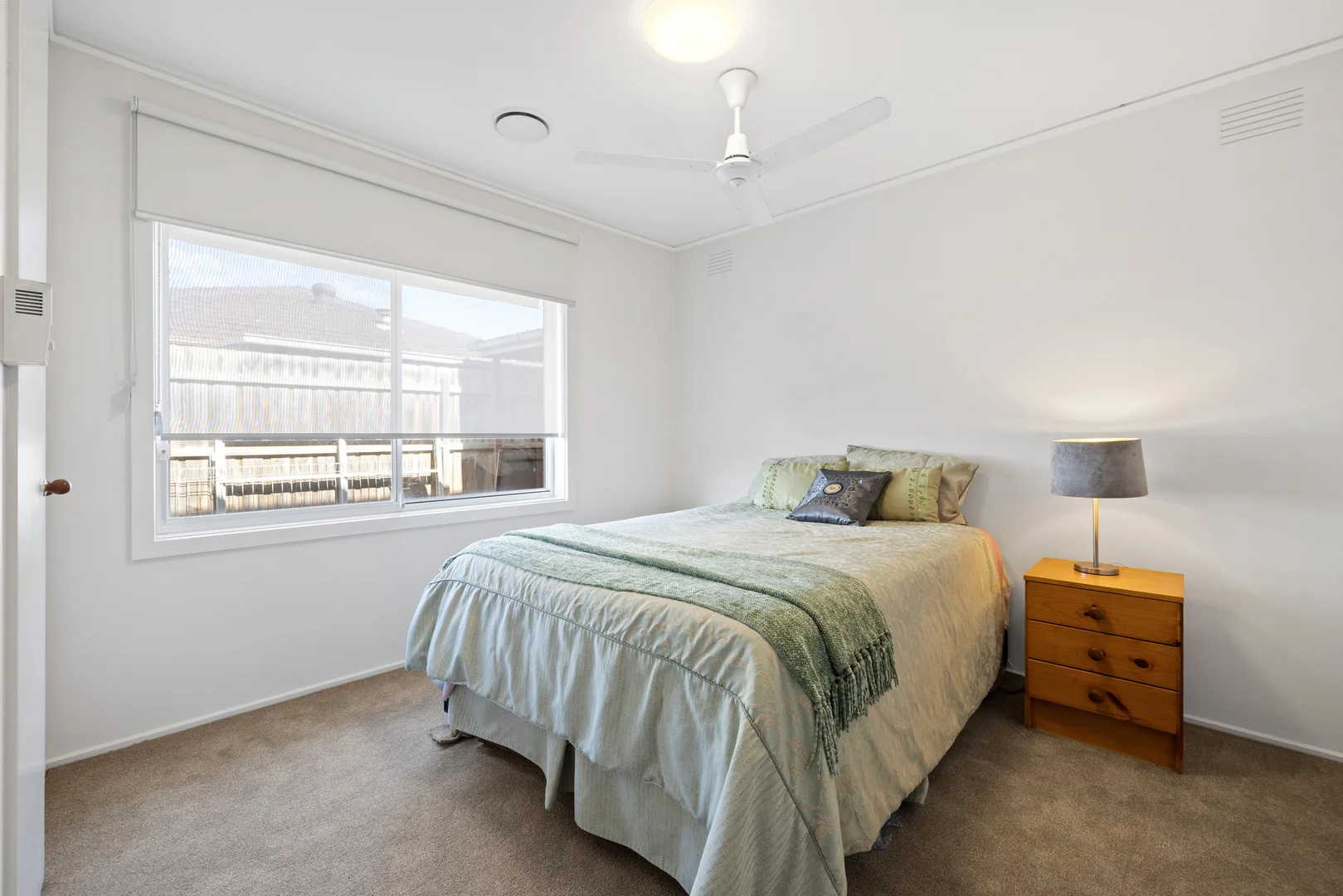 Additional image 10 of 25 Glen Street, Aspendale VIC 3195